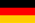 Language Images